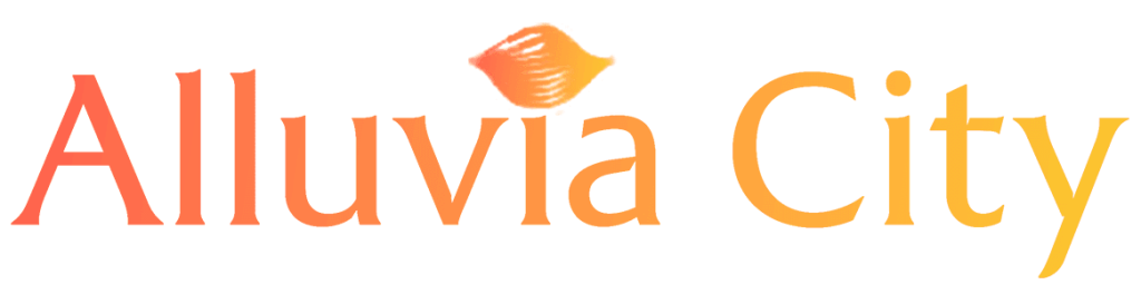 alluvia-city
